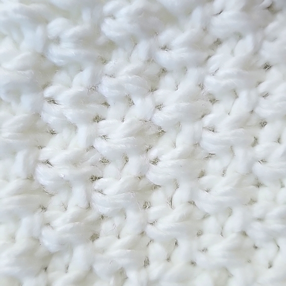 Knit Head Wrap - Picture 7 of 12